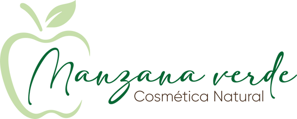 Manzana Verde