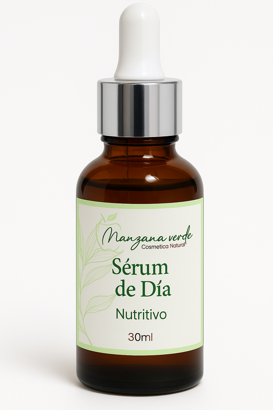 Serum de Día